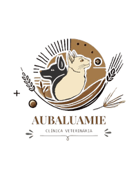 Logo Aubaluamie