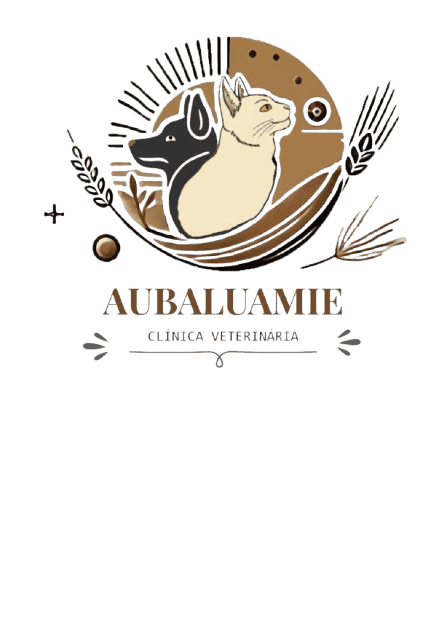 Logo Aubaluamie